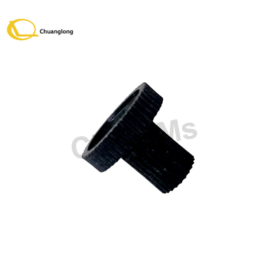 Finansal Ekipman ATM Parçaları Glory NMD Dispenser NQ200 NQ300 Modül Pulley A001506