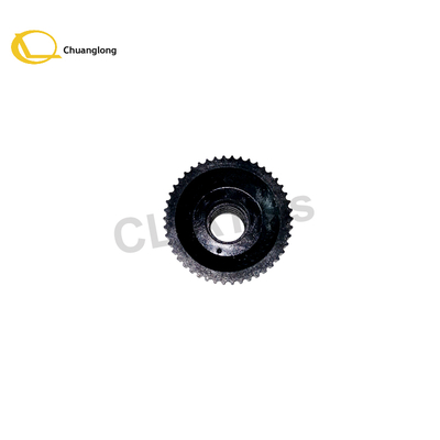 Finansal Ekipman ATM Parçaları Glory NMD Dispenser NQ200 NQ300 Modül Pulley A001506