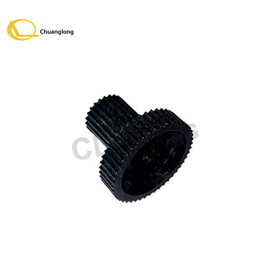 İyi fiyat Finansal Ekipman ATM Parçaları Glory NMD Dispenser NQ200 NQ300 Modül Pulley A001506 çevrimiçi