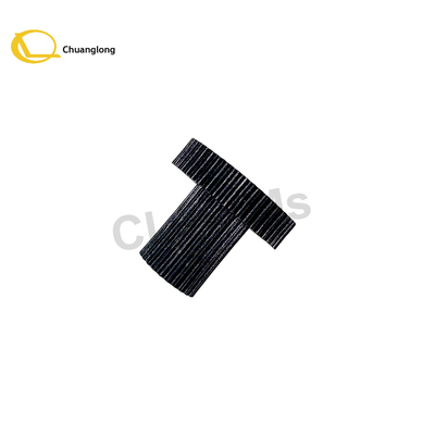 Finansal Ekipman ATM Parçaları Glory NMD Dispenser NQ200 NQ300 Modül Pulley A001506