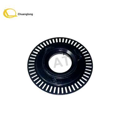 Finansal Ekipman ATM Parçalar Glory NMD NQ300 Nabız Disk NQ300 Ana Delek Assy A001508