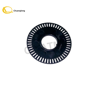 Finansal Ekipman ATM Parçalar Glory NMD NQ300 Nabız Disk NQ300 Ana Delek Assy A001508