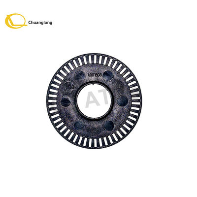 İyi fiyat Finansal Ekipman ATM Parçalar Glory NMD NQ300 Nabız Disk NQ300 Ana Delek Assy A001508 çevrimiçi
