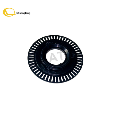 Finansal Ekipman ATM Parçalar Glory NMD NQ300 Nabız Disk NQ300 Ana Delek Assy A001508