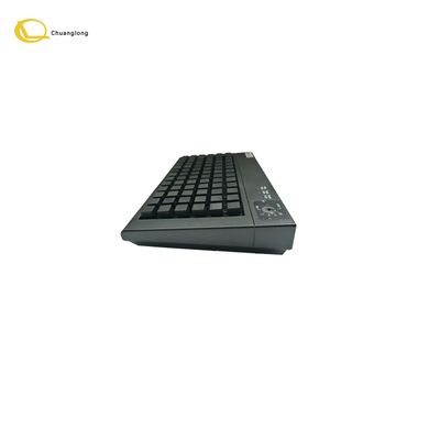 AW KB-78-M 78 WA01900000070 Wincor Tuşları Mekanik POS Programlanabilir Klavye Fabrikası Doğrudan Nakit Kaydı için