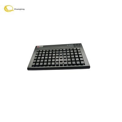 İyi fiyat AW KB-78-M 78 WA01900000070 Wincor Tuşları Mekanik POS Programlanabilir Klavye Fabrikası Doğrudan Nakit Kaydı için çevrimiçi