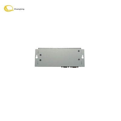 ATM Makine Parçaları Diebold Nixdorf Bi/POS ADV Genişletilmiş Hub Kit 01750268182 1750268182