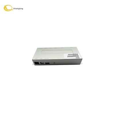 ATM Makine Parçaları Diebold Nixdorf Bi/POS ADV Genişletilmiş Hub Kit 01750268182 1750268182