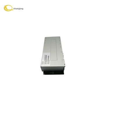 ATM Makine Parçaları Diebold Nixdorf Bi/POS ADV Genişletilmiş Hub Kit 01750268182 1750268182