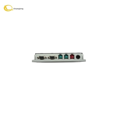 ATM Makine Parçaları Diebold Nixdorf Bi/POS ADV Genişletilmiş Hub Kit 01750268182 1750268182