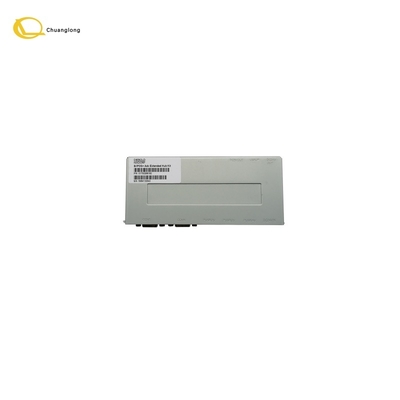 ATM Makine Parçaları Diebold Nixdorf Bi/POS ADV Genişletilmiş Hub Kit 01750268182 1750268182