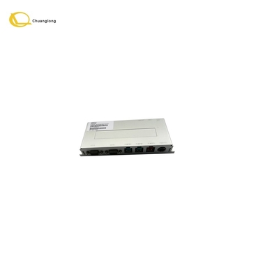 ATM Makine Parçaları Diebold Nixdorf Bi/POS ADV Genişletilmiş Hub Kit 01750268182 1750268182