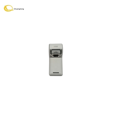 ANFU AF820-008 NFC EMV Sertifikasyonu ile Tüm Ödemeleri Destekle ANFU AF930 Yeni Android 13 Akıllı POS Terminal