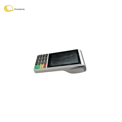 ANFU AF820-008 NFC EMV Sertifikasyonu ile Tüm Ödemeleri Destekle ANFU AF930 Yeni Android 13 Akıllı POS Terminal