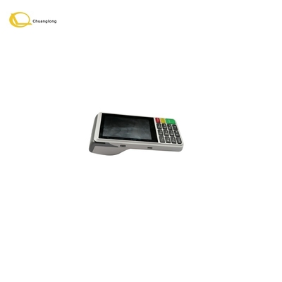 ANFU AF820-008 NFC EMV Sertifikasyonu ile Tüm Ödemeleri Destekle ANFU AF930 Yeni Android 13 Akıllı POS Terminal