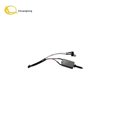 AX04-0159 ATM Makine Parçası RICOH AFICIO MP7500 2075 2060 2051 1060 1075 Yazıcılar için Fuser Temizlik Web Motoru