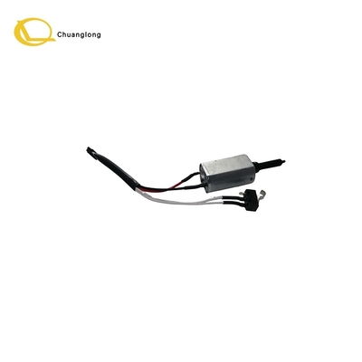AX04-0159 ATM Makine Parçası RICOH AFICIO MP7500 2075 2060 2051 1060 1075 Yazıcılar için Fuser Temizlik Web Motoru
