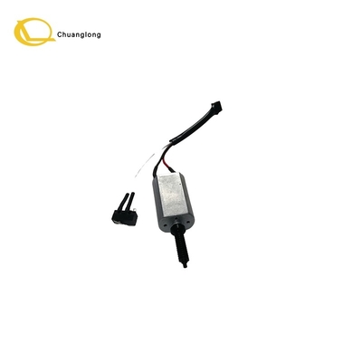 AX04-0159 ATM Makine Parçası RICOH AFICIO MP7500 2075 2060 2051 1060 1075 Yazıcılar için Fuser Temizlik Web Motoru