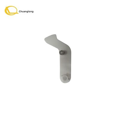 NCR ATM Makinesi 4450667278 445-0667278 NCR Kendine Hizmet 66 Sürüş Segmenti Dispenser Pick Aria