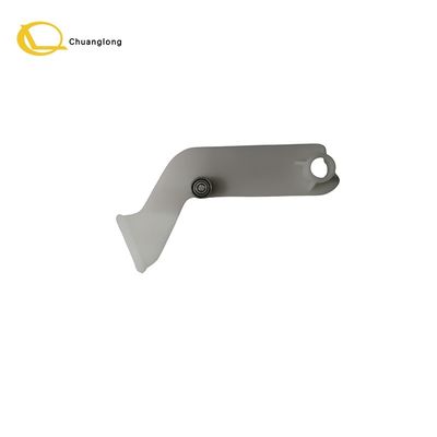 NCR ATM Makinesi 4450667278 445-0667278 NCR Kendine Hizmet 66 Sürüş Segmenti Dispenser Pick Aria