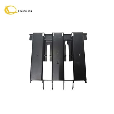 445-0677276 4450677276 NCR 58xx Not Klem Assy Kağıt Kesicisi Klem Parçaları Verimli Makine İşlevselliği ATM Makine parçaları