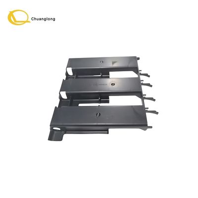 445-0677276 4450677276 NCR 58xx Not Klem Assy Kağıt Kesicisi Klem Parçaları Verimli Makine İşlevselliği ATM Makine parçaları