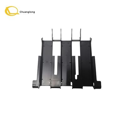 445-0677276 4450677276 NCR 58xx Not Klem Assy Kağıt Kesicisi Klem Parçaları Verimli Makine İşlevselliği ATM Makine parçaları