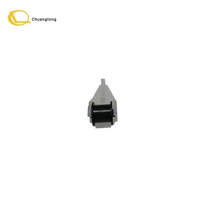 İyi fiyat ATM Makine Parçaları NCR P77 Assy Guide Pulley NCR 445-0671259 çevrimiçi
