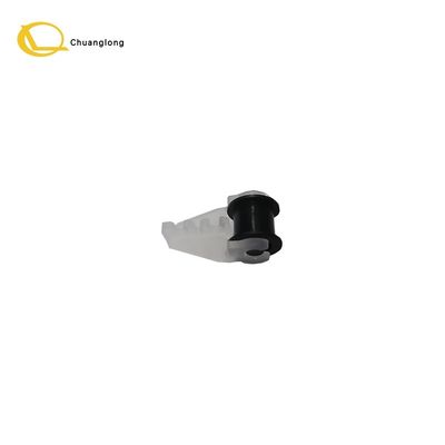 ATM Makine Parçaları NCR P77 Assy Guide Pulley NCR 445-0671259