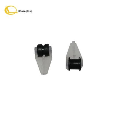 ATM Makine Parçaları NCR P77 Assy Guide Pulley NCR 445-0671259