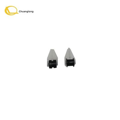 ATM Makine Parçaları NCR P77 Assy Guide Pulley NCR 445-0671259