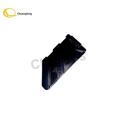 Finansal Ekipman ATM Parçaları Glory NMD SPR SPF 101 200 Diverter FS Right A003031