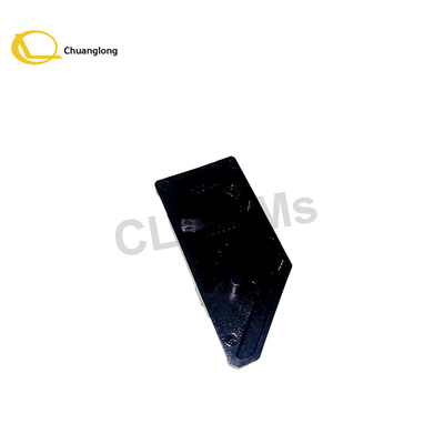 Finansal Ekipman ATM Parçaları Glory NMD SPR SPF 101 200 Diverter FS Right A003031