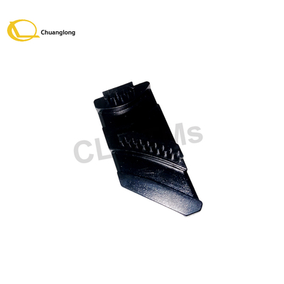 Finansal Ekipman ATM Parçaları Glory NMD SPR SPF 101 200 Diverter FS Right A003031