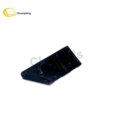 Finansal Ekipman ATM Parçaları Glory NMD SPR SPF 101 200 Diverter FS Right A003031