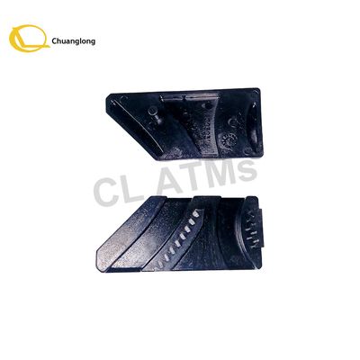 Finansal Ekipman ATM Parçaları Glory NMD SPR SPF 101 200 Diverter FS Right A003031
