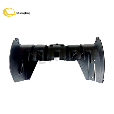 Finansal Ekipman Glory ATM Parçaları NMD NS Taban A003811 DelaRue Glory A003811 NMD NS200 Taban