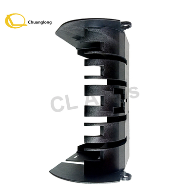 Finansal Ekipman Glory ATM Parçaları NMD NS Taban A003811 DelaRue Glory A003811 NMD NS200 Taban