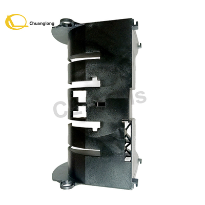 Finansal Ekipman Glory ATM Parçaları NMD NS Taban A003811 DelaRue Glory A003811 NMD NS200 Taban