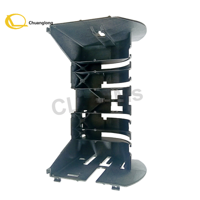 Finansal Ekipman Glory ATM Parçaları NMD NS Taban A003811 DelaRue Glory A003811 NMD NS200 Taban