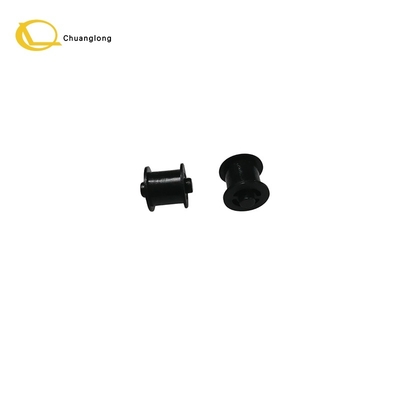 ATM Makinesi Parçaları NCR Platformu Rulo Tekerlek 445-0672127-1 44506721271
