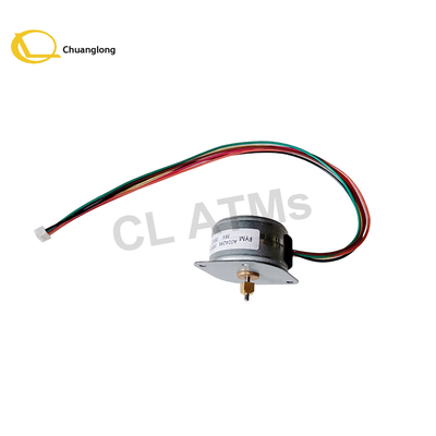 Finansal Ekipman Glory ATM Parçaları NMD NMD100 NMD200 ND Step Motor A004296