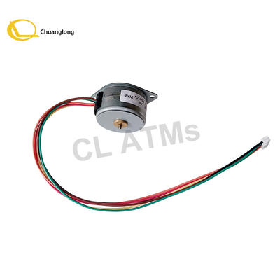Finansal Ekipman Glory ATM Parçaları NMD NMD100 NMD200 ND Step Motor A004296