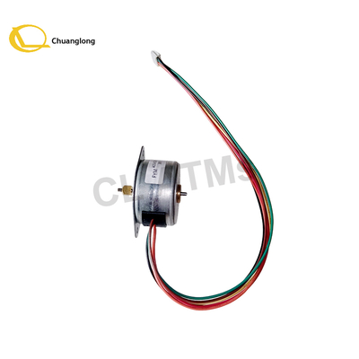 Finansal Ekipman Glory ATM Parçaları NMD NMD100 NMD200 ND Step Motor A004296