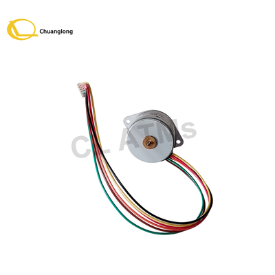Finansal Ekipman Glory ATM Parçaları NMD NMD100 NMD200 ND Step Motor A004296