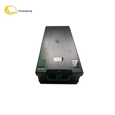 445-0756222 NCR S2 Kaset Montajı ATM Makine Parçaları 4450756222