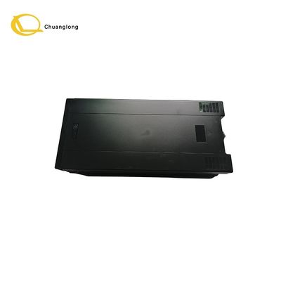 445-0756222 NCR S2 Kaset Montajı ATM Makine Parçaları 4450756222