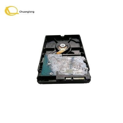 DT01ACA100 Orijinal 1TB Sabit Disk 1TB 7200 rpm 32MB 3.5 Inch SATA III HDD Sabit Disk Mekanik Sabit Disk