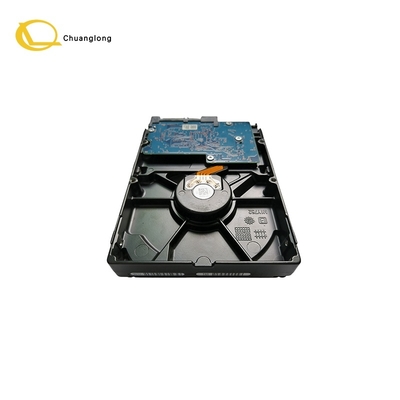 DT01ACA100 Orijinal 1TB Sabit Disk 1TB 7200 rpm 32MB 3.5 Inch SATA III HDD Sabit Disk Mekanik Sabit Disk