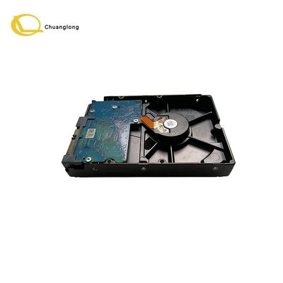 DT01ACA100 Orijinal 1TB Sabit Disk 1TB 7200 rpm 32MB 3.5 Inch SATA III HDD Sabit Disk Mekanik Sabit Disk